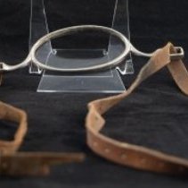 Lhm E.1977.3256 A - C (1) Edited